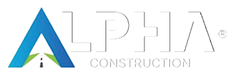 Alpha For general construction and project managment